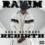 Cover G.O.Ds NETWORK - REB7RTH