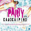 Cover Party Kalokairino 2018