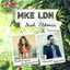 Cover Eish El Donia