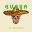 Cover Guaya