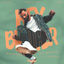 Cover Hey Brother