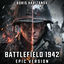 Cover Battlefield 1942 Main Theme (EPIC VERSION)