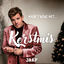 Cover Maar 1 Wens Met Kerstmis