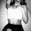 Cover Good Girl