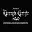 Cover Georgia Gothic Dubs