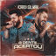 Cover A Gente Acertou (Ao Vivo)