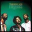Cover Greatest Hits