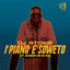 Cover Ipiano e'Soweto (Edit)