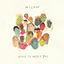 Cover Nice To Meet You