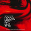 Cover Could Heaven Ever Be Like This (Walker & Royce and Chris Lorenzo Remix)