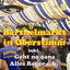 Cover Barthelmarkt in Oberstimm