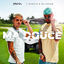 Cover Ma douce
