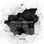 Cover Lonely Together (Remixes)
