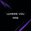 Cover Where You Are