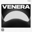 Cover Venera