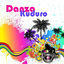 Cover Danza Kuduro