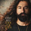 Cover Senin İçin Değer