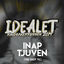 Cover Idealet (Tre Shot Til) - Ringsakerrussen 2019