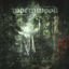 Cover Ghostlands: Wounds from a Bleeding Earth
