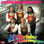 Cover Schürzenjägerzeit