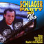 Cover Schlagerparty mit