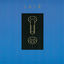 Cover Counterparts (2004 Remaster)