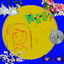 Cover 「THE NEET EP」