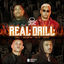 Cover Real Drill