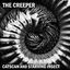 Cover The Creeper