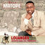 Cover LOUANGES gospel rdc en français