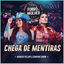 Cover Chega de Mentiras