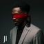 Cover JI
