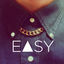Cover Easy Mixtape
