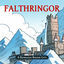 Cover Falthringor