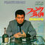 Cover Stereo Highlight Dai Isshu
