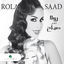 Cover Rola Toghane Sabaah