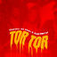 Cover Tor Tor