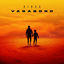 Cover Vagabond