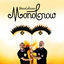 Cover Monobrow
