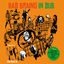 Cover In Dub – Arranged by Kein Hass Da