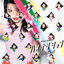 Cover ハイテンション<Type A>