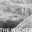 Cover The Walker