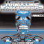 Cover Hardcore Kompressor