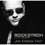 Cover An einem Tag (Remixes)