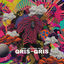 Cover Gris Gris