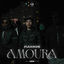 Cover Amoura