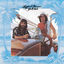 Cover Full Sail