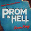 Cover Prom King (feat. 44phantom)