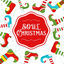 Cover Soul Christmas