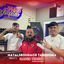 Cover Matal3bouhach TabGhona
